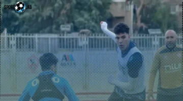 بيراميدز يفاجئ الأهلي ويقرب حسم صفقة لاعب الزمالك الآن